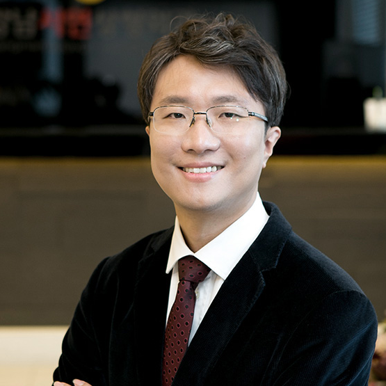 崔东一