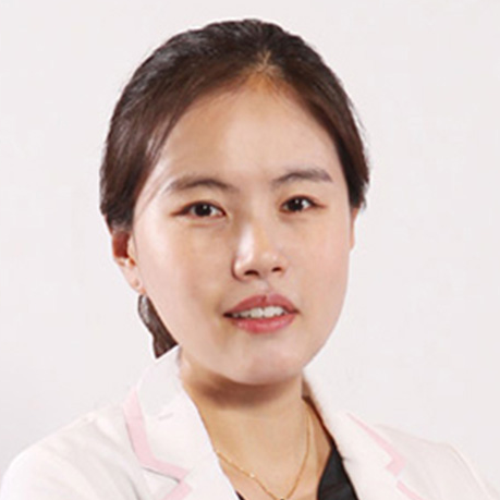 洪智铉