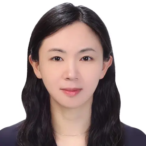 杨妙珍