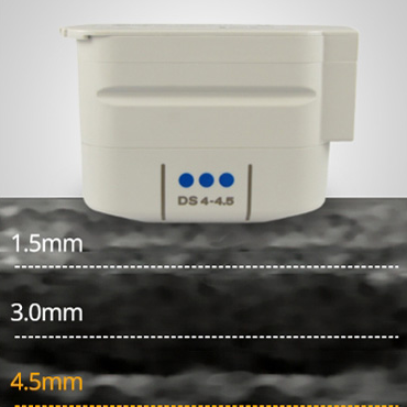 超声刀皮肤下垂紧致