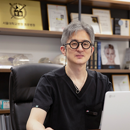 李庆洙