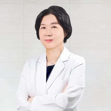催恩鮮