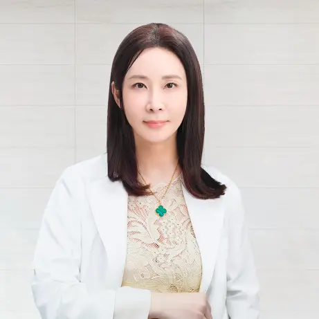 林河成