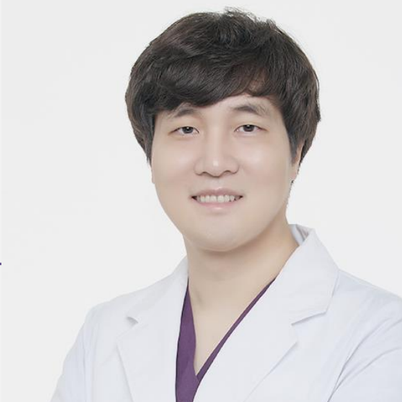 李善宰