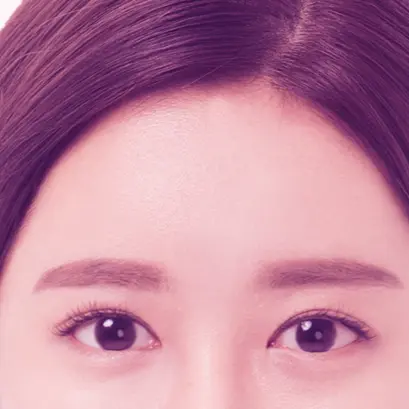 Eye repair surgery