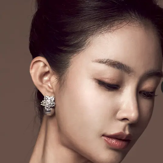 Rhinoplasty
