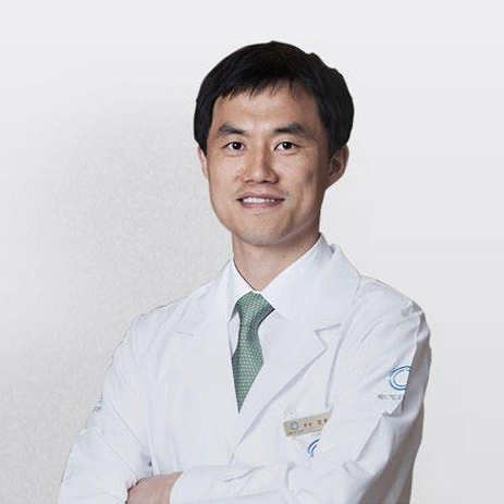 Dong Wan Kang
