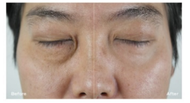 medicalo clinic 案例