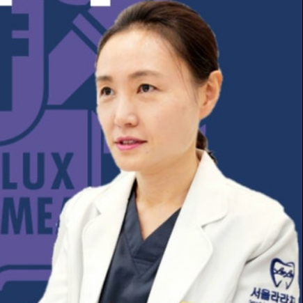 张秀贞