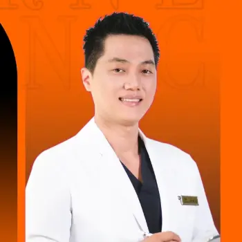 徐贤胜