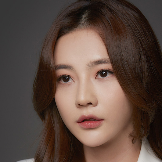 【LUHO 鼻部整形】鼻梁鼻翼骨骼固定技术