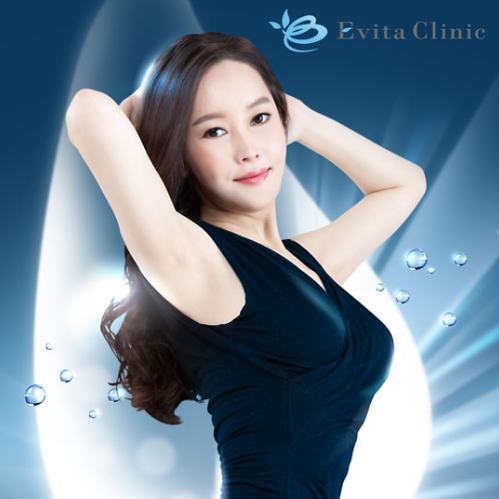 薄荷cohesive extra凝胶假体 (圆形)