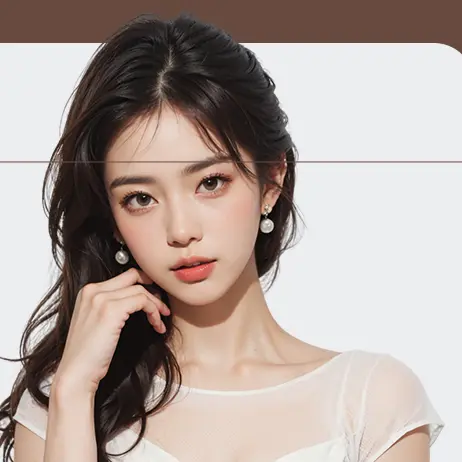 纽拉美斯