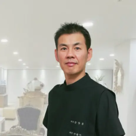 宋昌峰