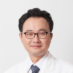  李圭镐