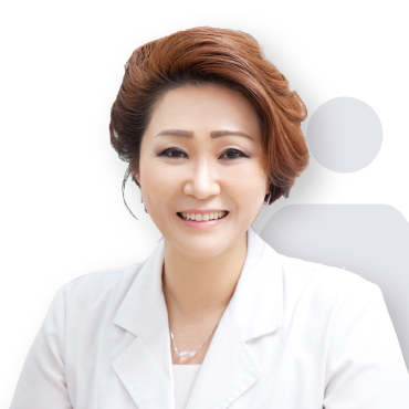 朴妍伊