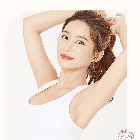 【胸部整形】律动感多维设计  双平面假体  放置 Stryker 1288 HD 内视镜