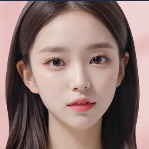 美白去角质