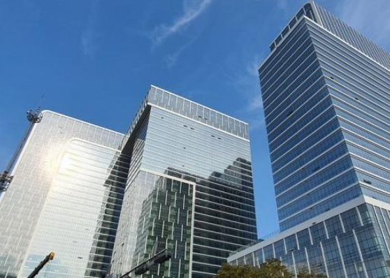 韩国短期电话流量卡