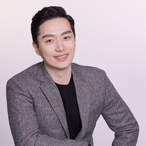 赵容宇