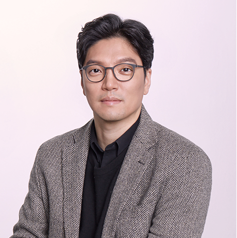 李相尊