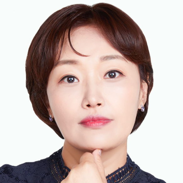 开眼角修复