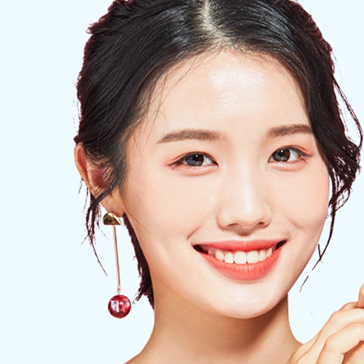 Barog皮膚科Juvelook麗珠蘭注射項目