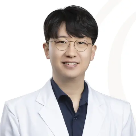 李浩
