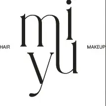 miyu