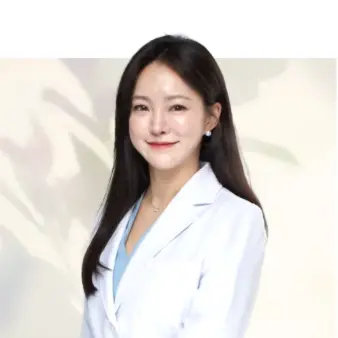 李美兰