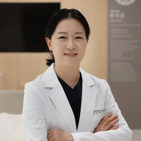 郑智恩