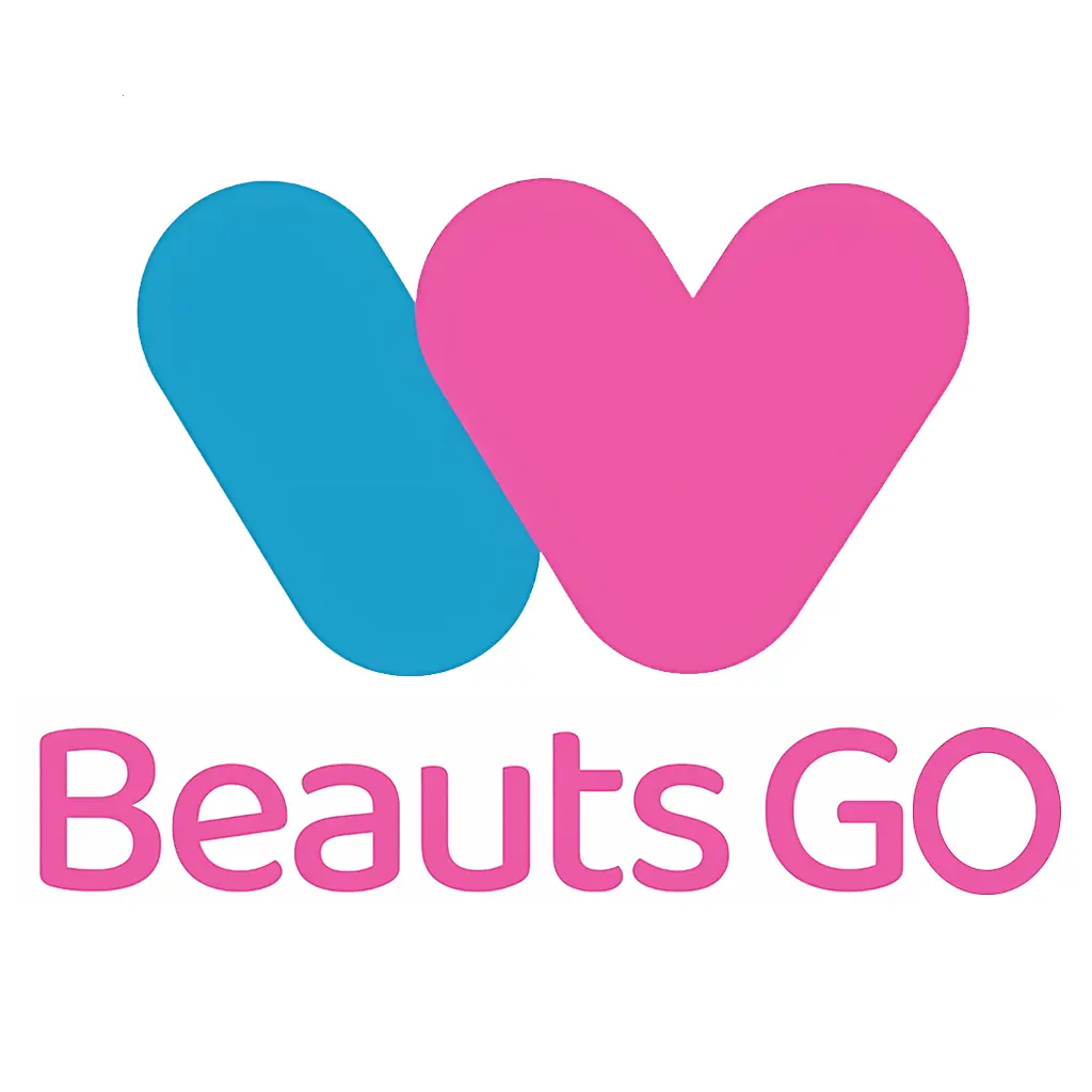 BeautsGO logo