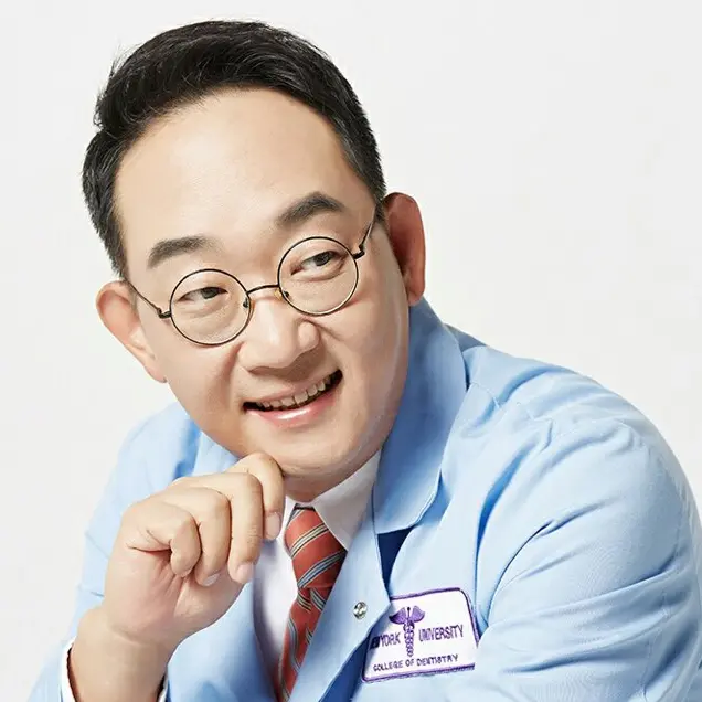 김웅비