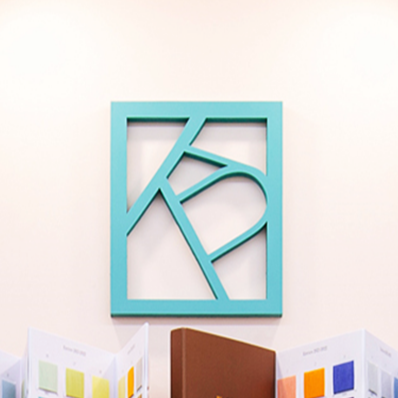 KOREA FASHION PSYCHOLOGY INSTITUTE