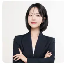 金敏恩