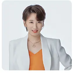 李柱荣
