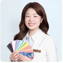 姜敏京