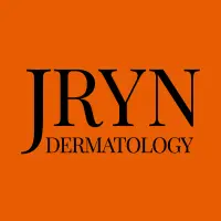 釜山JRYN皮膚科西面店