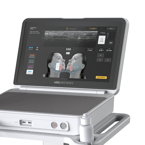 Meidao 2nd Generation Ultrasound Knife