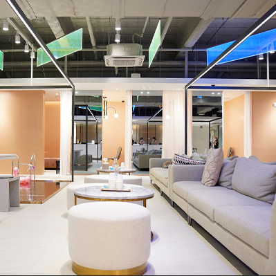 釜山JRYN皮膚科的真實評價:手動打麗珠蘭確實比機器打更痛嗎?效果對比來啦插图6 JRYN皮膚科