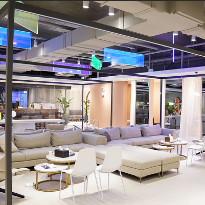 釜山JRYN皮膚科的真實評價:手動打麗珠蘭確實比機器打更痛嗎?效果對比來啦插图5 JRYN皮膚科