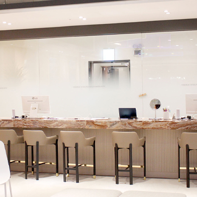 釜山JRYN皮膚科的真實評價:手動打麗珠蘭確實比機器打更痛嗎?效果對比來啦插图7 JRYN皮膚科