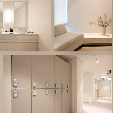 弘大罗薇皮肤科