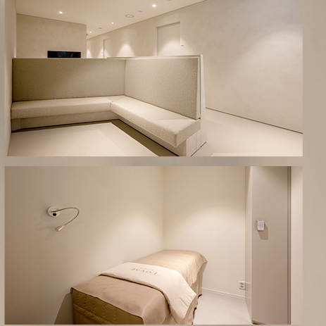 弘大罗薇皮肤科