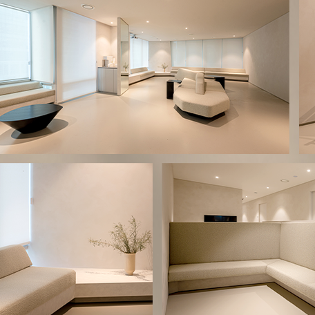 弘大罗薇皮肤科