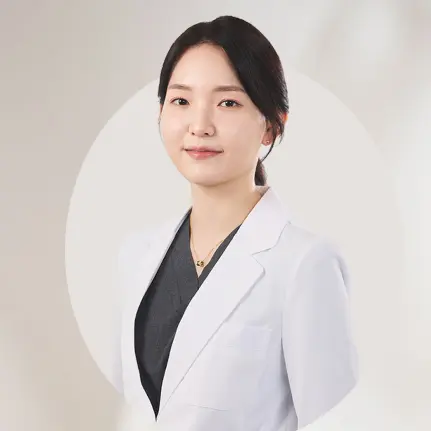 Park So-eun 2