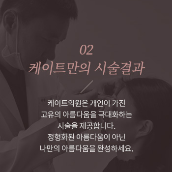 弘大凱特皮膚科