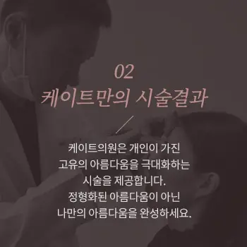 Klinik Kulit Hongda Kate