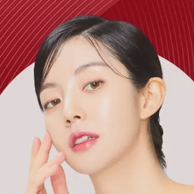 丽珠兰白盒