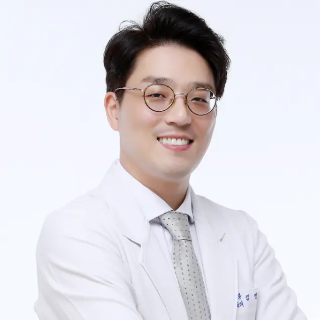 金民昇